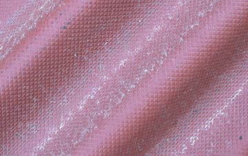 Small End fibreglass roofing costs