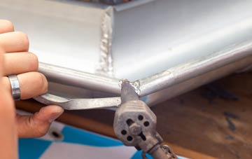 disadvantages of Small End lead roofing