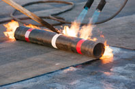 free Small End roof quotes