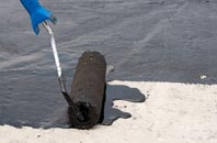 find the best Small End roofing companies