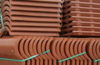 free Small End clay roofing quotes
