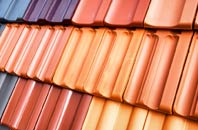 find rated Small End clay roofing companies