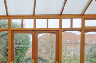 free Small End conservatory insulation quotes