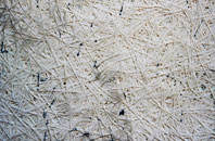 free Small End fibreglass roof quotes