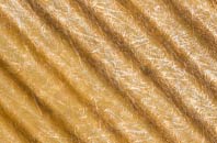 find rated Small End roofers