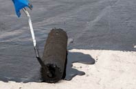 find rated Small End roof sealing companies