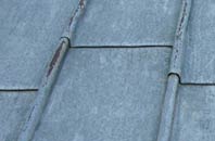 find rated Small End lead roofing companies