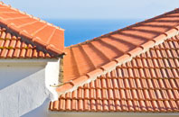 free Small End roof tile quotes