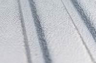 find rated Small End rubber roofing companies