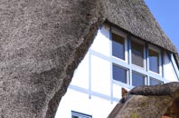 find rated Small End thatchers